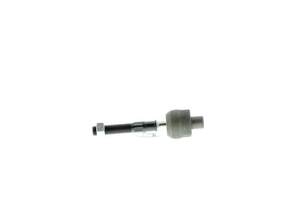 Tirante da direção AISIN ref. JAJHO-009